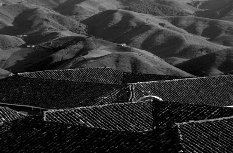 Fotografía Pablo Guerrero